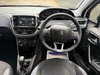 Peugeot 208 1.2 PureTech XS Lime Euro 6 5dr 5dr Manual 2026