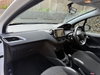 Peugeot 208 1.2 PureTech XS Lime Euro 6 5dr 5dr Manual 2026