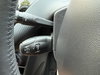 Peugeot 208 1.2 PureTech XS Lime Euro 6 5dr 5dr Manual 2026
