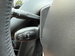 Peugeot 208 1.2 PureTech XS Lime Euro 6 5dr 5dr Manual 2016