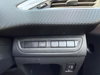 Peugeot 208 1.2 PureTech Allure Euro 6 5dr 5dr Manual 2026