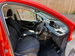 Peugeot 208 1.2 PureTech Allure Euro 6 5dr 5dr Manual 2016