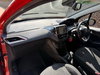 Peugeot 208 1.2 PureTech Allure Euro 6 5dr 5dr Manual 2026