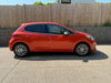 Peugeot 208 1.2 PureTech Allure Euro 6 5dr 5dr Manual 2026