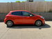 Peugeot 208 1.2 PureTech Allure Euro 6 5dr 5dr Manual 2016