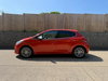 Peugeot 208 1.2 PureTech Allure Euro 6 5dr 5dr Manual 2026