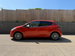 Peugeot 208 1.2 PureTech Allure Euro 6 5dr 5dr Manual 2016