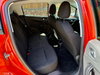 Peugeot 208 1.2 PureTech Allure Euro 6 5dr 5dr Manual 2026