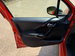 Peugeot 208 1.2 PureTech Allure Euro 6 5dr 5dr Manual 2016