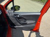 Peugeot 208 1.2 PureTech Allure Euro 6 5dr 5dr Manual 2026