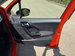 Peugeot 208 1.2 PureTech Allure Euro 6 5dr 5dr Manual 2016