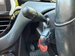 Peugeot 208 1.2 PureTech Allure Euro 6 5dr 5dr Manual 2016