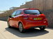 Peugeot 208 1.2 PureTech Allure Euro 6 5dr 5dr Manual 2016