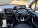 Peugeot 208 1.2 PureTech Allure Euro 6 5dr 5dr Manual 2016