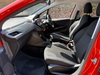 Peugeot 208 1.2 PureTech Allure Euro 6 5dr 5dr Manual 2026