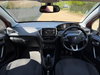 Peugeot 208 1.2 PureTech Allure Euro 6 5dr 5dr Manual 2026