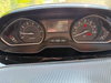 Peugeot 208 1.2 PureTech Allure Euro 6 5dr 5dr Manual 2026
