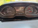 Peugeot 208 1.2 PureTech Allure Euro 6 5dr 5dr Manual 2016