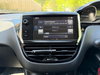 Peugeot 208 1.2 PureTech Allure Euro 6 5dr 5dr Manual 2026