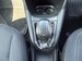 Peugeot 208 1.2 PureTech Allure Euro 6 5dr 5dr Manual 2016