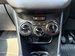Peugeot 208 1.2 PureTech Allure Euro 6 5dr 5dr Manual 2016