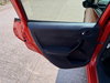 Peugeot 208 1.2 PureTech Allure Euro 6 5dr 5dr Manual 2026