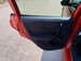 Peugeot 208 1.2 PureTech Allure Euro 6 5dr 5dr Manual 2016