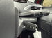 Peugeot 208 1.2 PureTech GT Line Euro 6 (s/s) 5dr 5dr Manual 2017