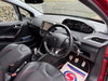 Peugeot 208 1.2 PureTech GT Line Euro 6 (s/s) 5dr 5dr Manual 2026