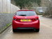 Peugeot 208 1.2 PureTech GT Line Euro 6 (s/s) 5dr 5dr Manual 2017