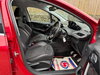Peugeot 208 1.2 PureTech GT Line Euro 6 (s/s) 5dr 5dr Manual 2026