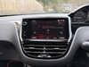Peugeot 208 1.2 PureTech GT Line Euro 6 (s/s) 5dr 5dr Manual 2026
