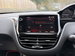 Peugeot 208 1.2 PureTech GT Line Euro 6 (s/s) 5dr 5dr Manual 2017