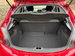 Peugeot 208 1.2 PureTech GT Line Euro 6 (s/s) 5dr 5dr Manual 2017
