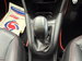 Peugeot 208 1.2 PureTech GT Line Euro 6 (s/s) 5dr 5dr Manual 2017