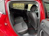 Peugeot 208 1.2 PureTech GT Line Euro 6 (s/s) 5dr 5dr Manual 2026