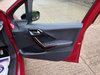 Peugeot 208 1.2 PureTech GT Line Euro 6 (s/s) 5dr 5dr Manual 2026