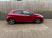 Peugeot 208 1.2 PureTech GT Line Euro 6 (s/s) 5dr 5dr Manual 2017