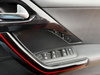 Peugeot 208 1.2 PureTech GT Line Euro 6 (s/s) 5dr 5dr Manual 2026