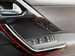 Peugeot 208 1.2 PureTech GT Line Euro 6 (s/s) 5dr 5dr Manual 2017