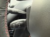 Peugeot 208 1.2 PureTech GT Line Euro 6 (s/s) 5dr 5dr Manual 2026