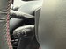 Peugeot 208 1.2 PureTech GT Line Euro 6 (s/s) 5dr 5dr Manual 2017
