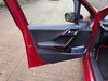 Peugeot 208 1.2 PureTech GT Line Euro 6 (s/s) 5dr 5dr Manual 2026