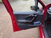 Peugeot 208 1.2 PureTech GT Line Euro 6 (s/s) 5dr 5dr Manual 2017