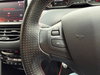Peugeot 208 1.2 PureTech GT Line Euro 6 (s/s) 5dr 5dr Manual 2026