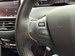 Peugeot 208 1.2 PureTech GT Line Euro 6 (s/s) 5dr 5dr Manual 2017