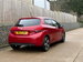 Peugeot 208 1.2 PureTech GT Line Euro 6 (s/s) 5dr 5dr Manual 2017