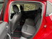 Peugeot 208 1.2 PureTech GT Line Euro 6 (s/s) 5dr 5dr Manual 2017