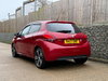 Peugeot 208 1.2 PureTech GT Line Euro 6 (s/s) 5dr 5dr Manual 2026