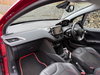 Peugeot 208 1.2 PureTech GT Line Euro 6 (s/s) 5dr 5dr Manual 2026